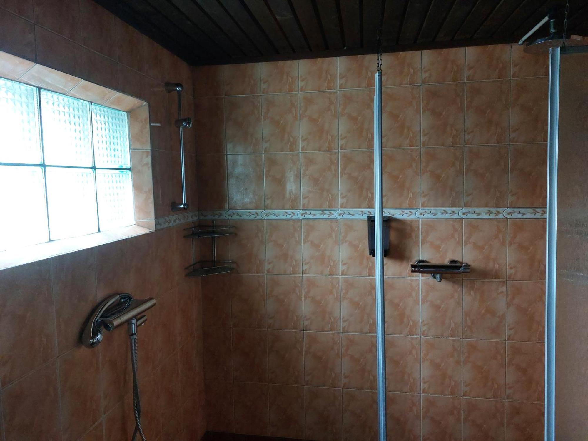 Livonia Matkamaja Hostel Kilingi-Nomme Buitenkant foto