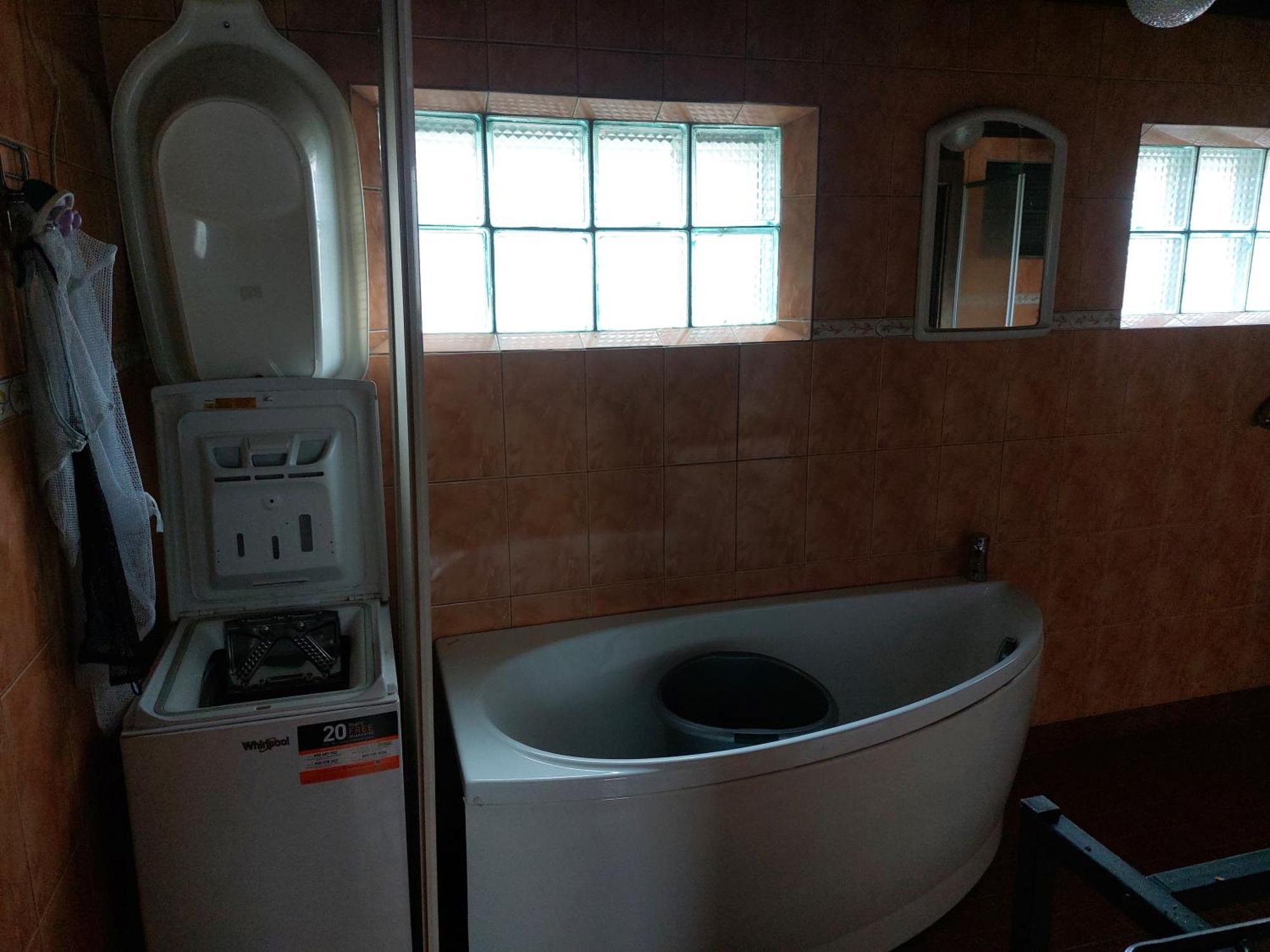 Livonia Matkamaja Hostel Kilingi-Nomme Buitenkant foto